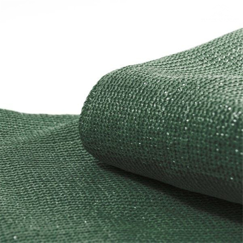 China small Shade CLoth manufacturers, small Shade CLoth suppliers